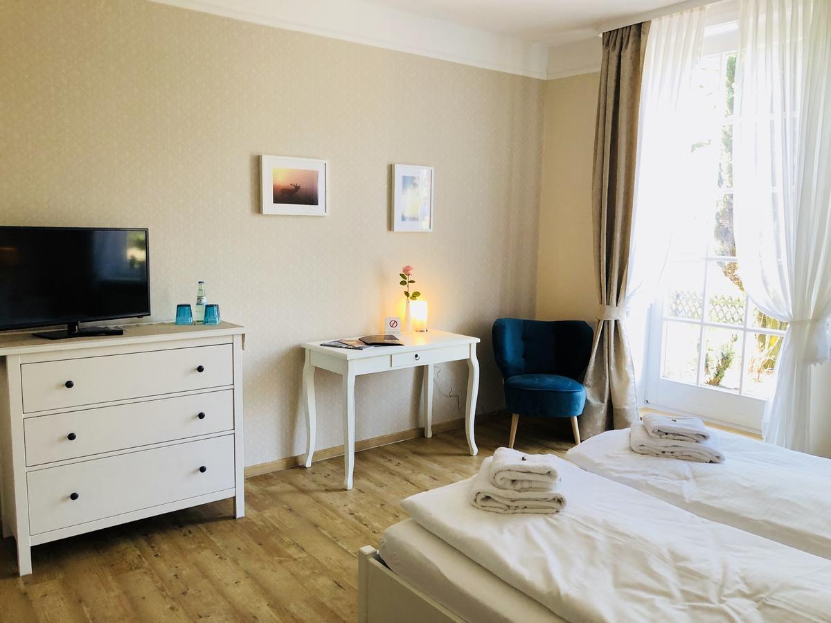 Gutshof Im Oertzetal In Oldendorf, Suedheide Hotel